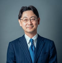 【N】大内執行役員写真