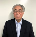 ゼネテック_有馬様