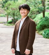 プロダクトフォース穴井1