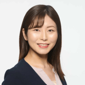 プロフィール写真サイズ加工-png