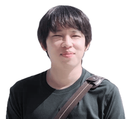 宮地優斗さま