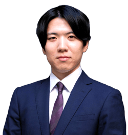 村田凌さま