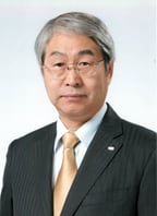 野中帝二_写真