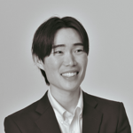 Airion株式会社_小安宗徳_プロフィールアイコン