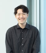 ISL_吉田様