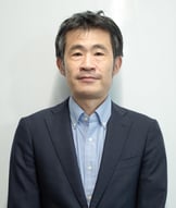 IS_小川様