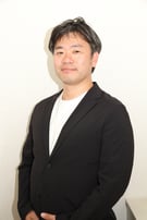 TetsuroYoneda-png