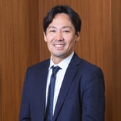 profile_株式会社グロースX_津下本 耕太郎_2