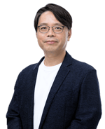 spectee_村上さま