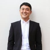 慶野 忠志